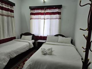 Elegant Guest House - 4