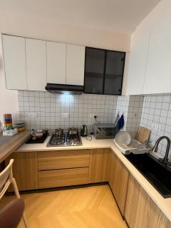 Sunset Nest, Artesano near JKIA - 7