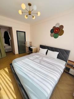 Sunset Nest, Artesano near JKIA - 5