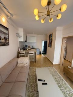 Sunset Nest, Artesano near JKIA - 4