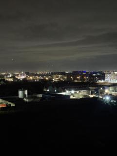 Sunset Nest, Artesano near JKIA - 2