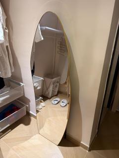 Sunset Nest, Artesano near JKIA - 1