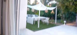 Bagatelle - 2