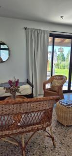 LOFT de Fincas - 6