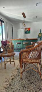 LOFT de Fincas - 9