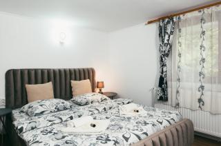 CasaMaria - 7