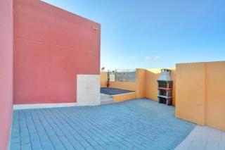 Aurea Luxury House - 4