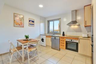 Aurea Luxury House - 1