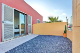 Aurea Luxury House - 5