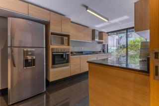 Capitalia Chic 1BR w High-Speed - 3