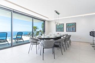 Villa Zenha by Atlantic Holiday - 4