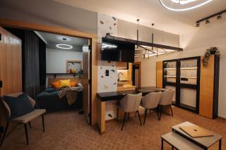 Maya's Flats & Resorts 58 - Kowalska street, Old Town Gdansk - 7