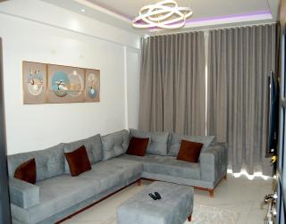 Residence ACN 2A - 3