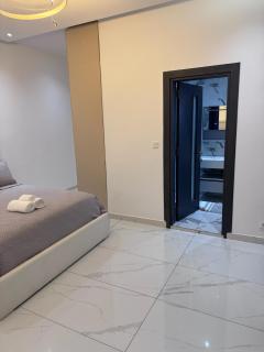 Residence ACN 2A - 1