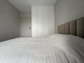 Apartament 345 - 5