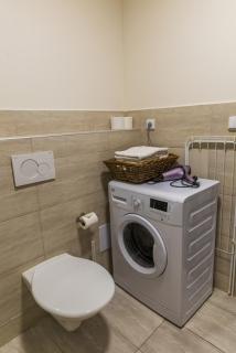 Residence Old Town Studio 2D - 5