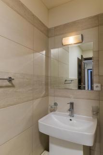 Residence Old Town Studio 2D - 4
