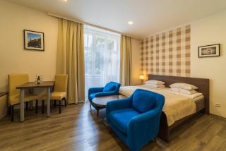 Residence Old Town Studio 2D - 3