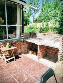 aires de montaña - 2