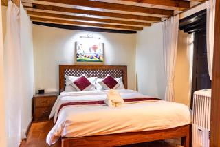 Kobaha Stay N Sip - 3