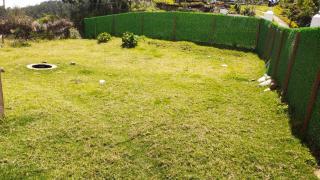 Sri Vaari Homestay - 4