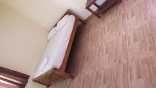 Sri Vaari Homestay - 3