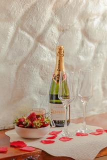 Amana Icaraizinho - 2