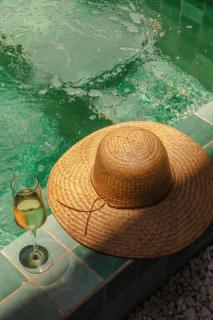 Amana Icaraizinho - 6