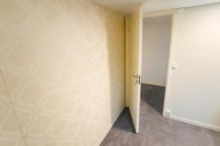 Cozy private house with free parking - 3