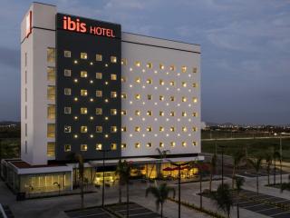 Ibis Mazatlan Marina - 0