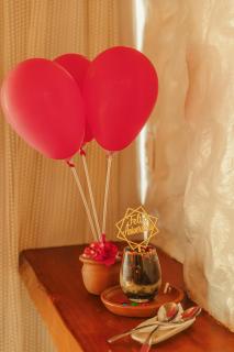 Amana Icaraizinho - 1