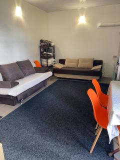 Номер посуточно - 1