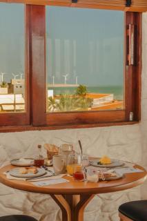 Amana Icaraizinho - 4