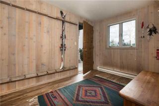 RMR: Four Seasons II 1 Condo in Teton Village - 6