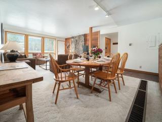 RMR: Wheatgrass 2212 Condo in The AspensWilsonWY - 9