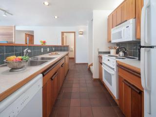 RMR: Wheatgrass 2212 Condo in The AspensWilsonWY - 8