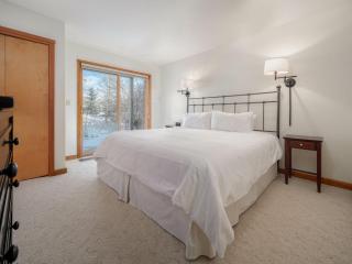 RMR: Wheatgrass 2212 Condo in The AspensWilsonWY - 5