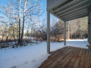 RMR: Wheatgrass 2212 Condo in The AspensWilsonWY - 4