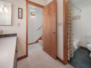 RMR: Wheatgrass 2212 Condo in The AspensWilsonWY - 3