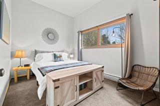 RMR: Columbine 1023 Condo in The AspensWilsonWY - 2