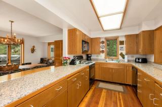 RMR: Wind River 15 Condo in Teton Village - 5