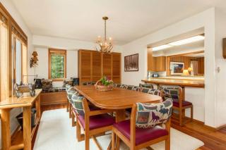 RMR: Wind River 15 Condo in Teton Village - 6