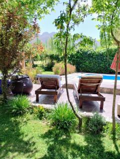 aires de montaña - 4