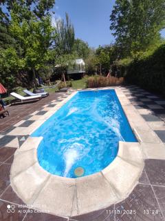 aires de montaña - 5