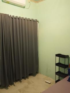 Traveling Guest House Lombok - 5