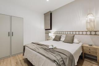 Faro - 2 bedroom in Eixample Esquerra - 6
