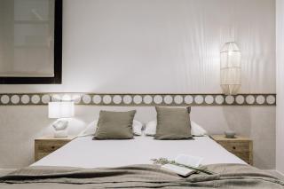 Faro - 2 bedroom in Eixample Esquerra - 5