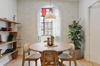 Faro - 2 bedroom in Eixample Esquerra - 1