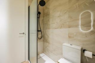 ColivINN Plaza Mayor - 4