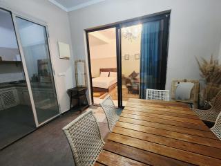 Douiria salix agafay - Marrakech - 4